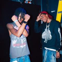 xtsy*