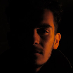 Arash Habibi