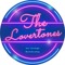 The LoverToneS