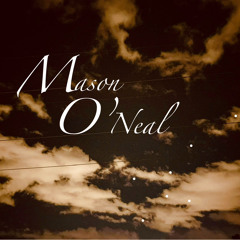 Mason O'Neal