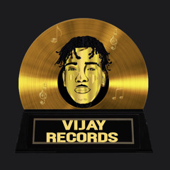 Vijay Records