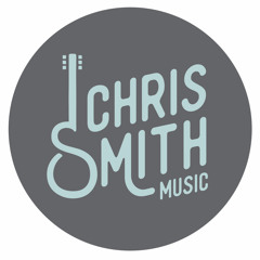 Chris Smith Music