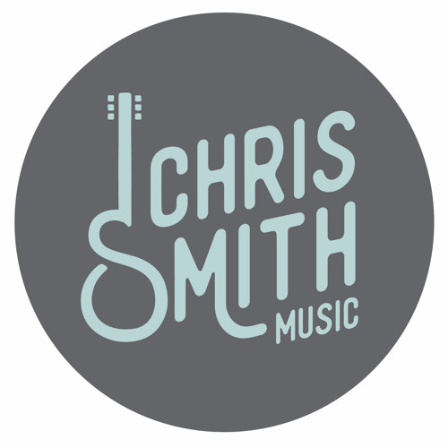 Chris Smith Music’s avatar