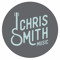 Chris Smith Music