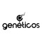 Genéticos