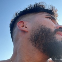 Javier Barrueta