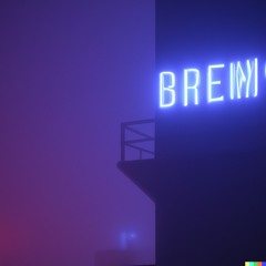 Brem