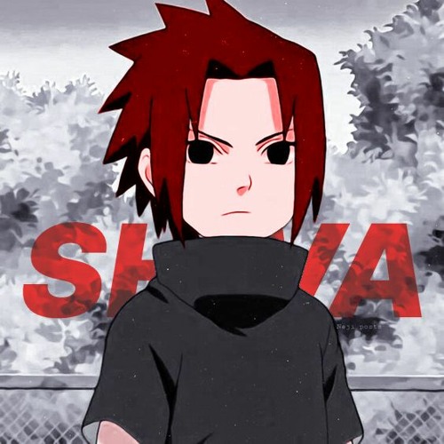 ShivaTrap’s avatar