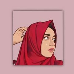 Nuzhatul Zeenan