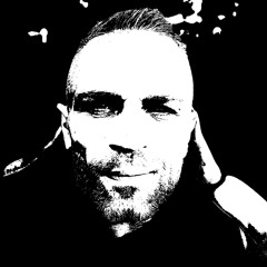 Florian Kopp