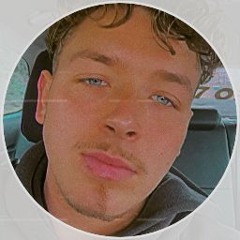 Ceejay.25