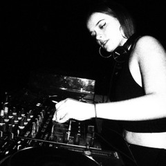 JUNO