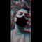 Ahmed Osama