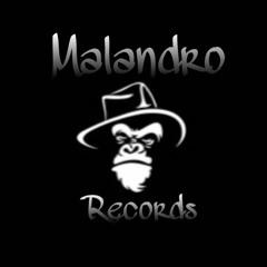 Malandro Records