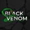 BlackVenom