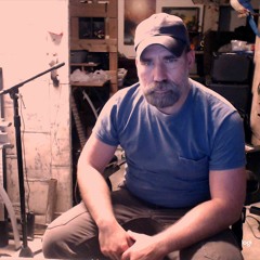 Rechopplus Bass Oct1024