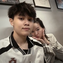 Ngọc Hải