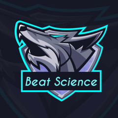 Beat Science