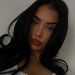 Yanessa Tianne