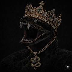 𝓢𝓷𝓪𝓴𝓮𝓷𝓲𝓯𝓲𝓬𝓮𝓷𝓽☭® 🐍 ✪ 𝓡𝓮𝓬𝓸𝓻𝓭𝓼