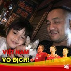 Đỗ Hưng