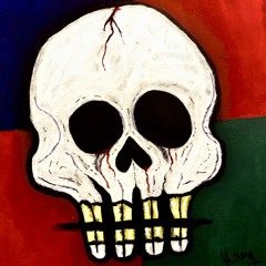 ♉️ YOUNG ARTIST  ♉️