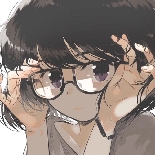 Mizua’s avatar