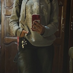 lostin_fatysthoughts