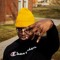 BlkAsixn