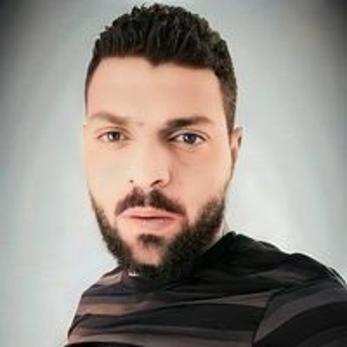 Ahmed Elaraby’s avatar