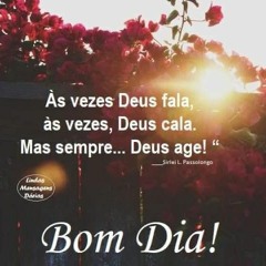 É tropa do Mengão