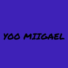 MII GAEL