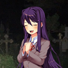 comedxwn