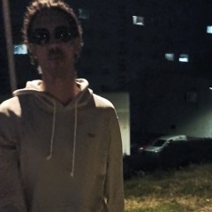 w1llyem