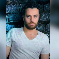 دنيتي اتغيرت علشانگ