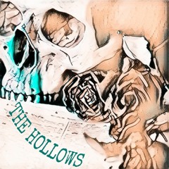 The Hollows