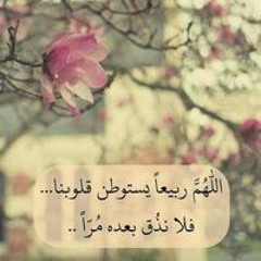 بسمة