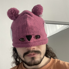 4âme