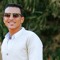 MahMoud MoRad