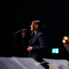 Eis am Stiel (Live Demo)