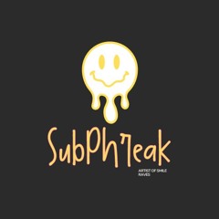 SubPhreak