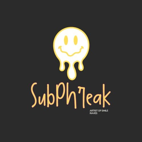 SubPhreak’s avatar