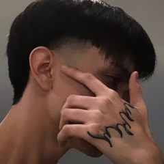 يزن المطيري