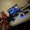 YMG Don Archive