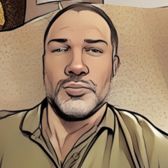 siamak tabibi