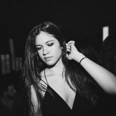 Sofia Maciel