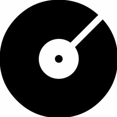 Repost best house remix