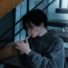 MR_KING2