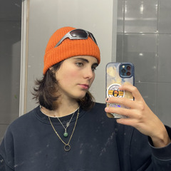 sakhif