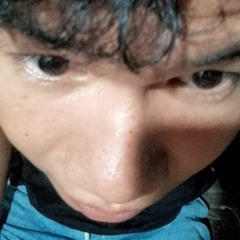 clytee.